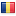 sowap.ru is hosted in Romania